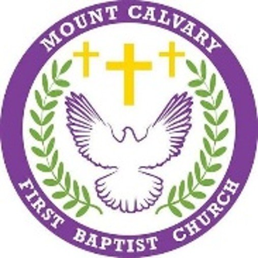 Picture6