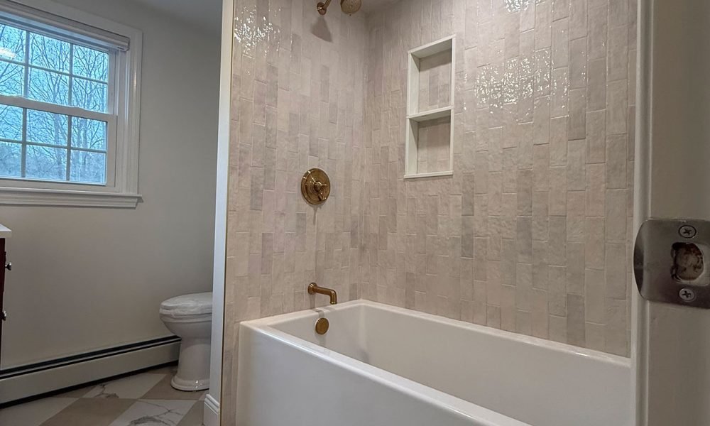 bathafter-4